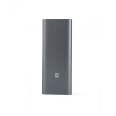 6. Xiaomi MI Präzisionsschraubendreher-Set