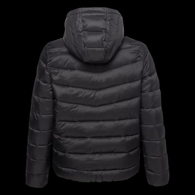 MIRADO JRB Kinder Steppjacke