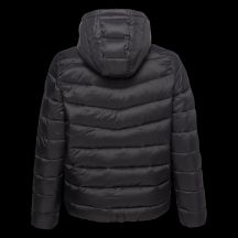 MIRADO JRB Kinder Steppjacke