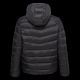 MIRADO JRB Kinder Steppjacke