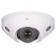 Vandalensichere IP-Kamera DS-2CD2526G2-IS 2,8 mm D PL AcuSense - 1080p Hikvision