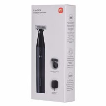 Xiaomi UniBlade X300 Trimmer (schwarz)