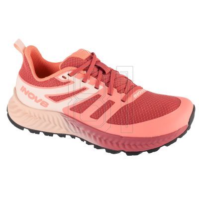 Inov-8 Trailfly Standard W 001149-DEPP-S-001 Laufschuhe
