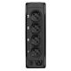 3. Eaton 3P Ellipse 700 DIN 3P700D USV