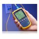 6. Fluke MicroScanner2 Blau, Gelb