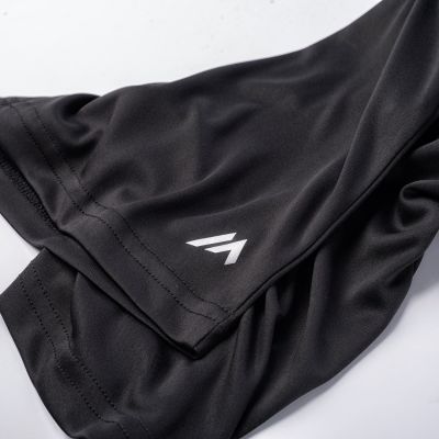 3. Kindershorts MASI KIDS