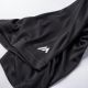 3. Kindershorts MASI KIDS