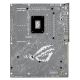 13. ASUS ROG STRIX B860-A Gaming-WLAN-Mainboard