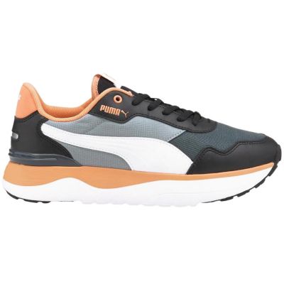 11. Puma R78 Voyage W Schuhe 380729 09