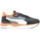 11. Puma R78 Voyage W Schuhe 380729 09