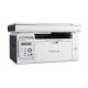 3. Pantum M6509NW Multifunktionsdrucker Laser A4 1200 x 1200 dpi 23 Seiten/Minute Wi-Fi