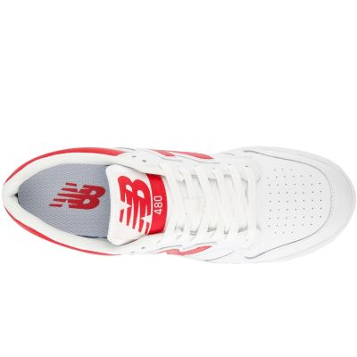 8. New Balance BB480LTR Sportschuhe