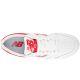 8. New Balance BB480LTR Sportschuhe