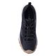 4. Hi-Tec Mounti M 92800598448 Schuhe
