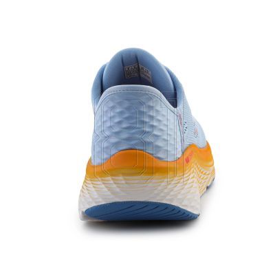 5. Skechers Slip-In-Schuhe: Max Cushioning Elite 2.0 W 129626-BLOR 