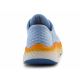 5. Skechers Slip-In-Schuhe: Max Cushioning Elite 2.0 W 129626-BLOR 