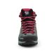 6. Salewa WS Alp Mate Mid Wp W 61385-5085 Schuhe