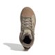 5. adidas Junior Superstar Winter Trek Originals Schuhe KJ9814