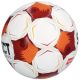 2. Select Brillant Training DB v25 FIFA Basic Ball 120077 Weiß Größe 4
