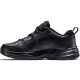 6. Nike Air Monarch IV M Schuhe 415445-001
