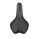 2. Rockbros RK155 Sport Rennradsattel - Schwarz