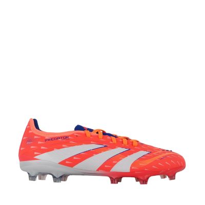 7. adidas Predator Pro FG JI1196 Fußballschuhe