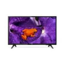PHILIPS Hotel-TV 43HFL5114/12 109,0 cm (43") MediaSuite