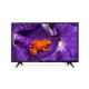 PHILIPS Hotel-TV 43HFL5114/12 109,0 cm (43") MediaSuite