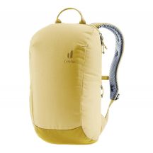 Deuter Stepout Rucksack 12L 3815023-8803