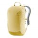 Deuter Stepout Rucksack 12L 3815023-8803