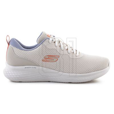 11. Skechers Skech-Lite Pro-Best Chance W 150044-NTMT shoes
