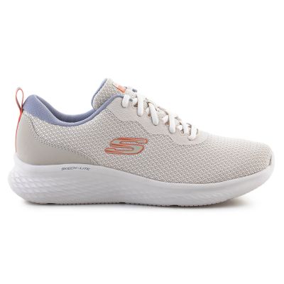 11. Skechers Skech-Lite Pro-Best Chance W 150044-NTMT Schuhe