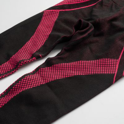 4. Thermoaktive Leggings für Damen 2RC8