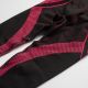 4. Thermoaktive Leggings für Damen 2RC8