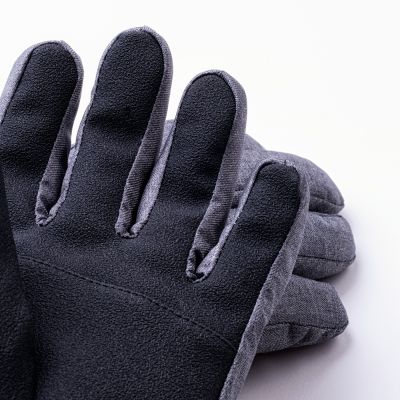 5. Hi-tec Banat Jr Handschuhe 92800553642
