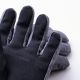 5. Hi-tec Banat Jr Handschuhe 92800553642