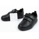 22. Puma Courtflex Infants Jr Schuhe 371544 06