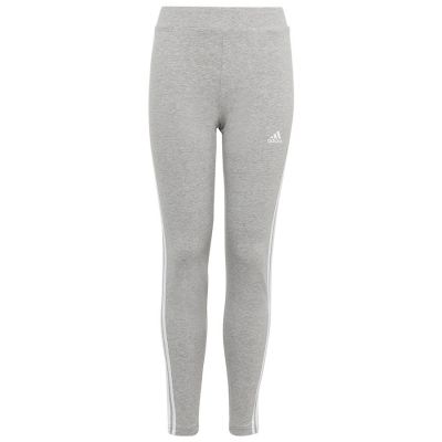 2. adidas 3-Streifen TIG Mädchen Jr IC3624 Hose