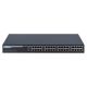 10. 10G Ethernet-Netzteil/PoE-Injektor (PoE+ 802.3at), 16 Ports, PoE-Budget 250 W