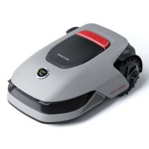 Dreame A1 Pro Mähroboter (2000 m2)