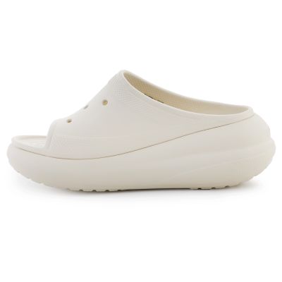 5. Crocs Crush Slide 208731-2Y2 Flip-Flops 