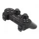 6. Esperanza EGG109K Wireless Gamepad (PS3; schwarz)