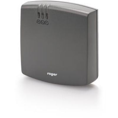ROGER PR622-G ZUTRITTSKONTROLLE
