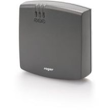 ROGER PR622-G ZUTRITTSKONTROLLE