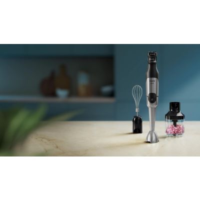 23. PHILIPS HR 2683/00 Stabmixer