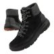 Skechers W 144204/BKGY Schuhe