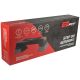 10. AEROBIC STEP 70X28CM 3-STUFIGE VERSTELLBARKEIT ENERO FIT