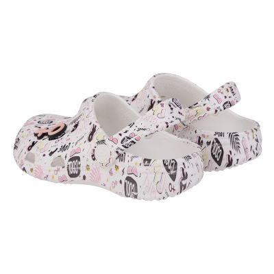 3. Coqui Big Frog Jr Sandalen 92800555139