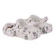 3. Coqui Big Frog Jr Sandalen 92800555139