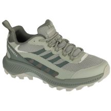 Merrell Speed Strike 2 J00003485 Grün 41,5
